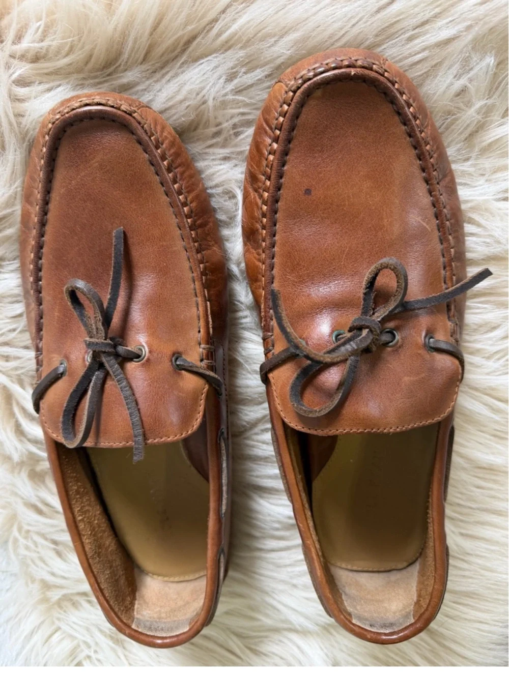 Cole Haan classic men